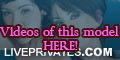 YumeKaze PRIVATE